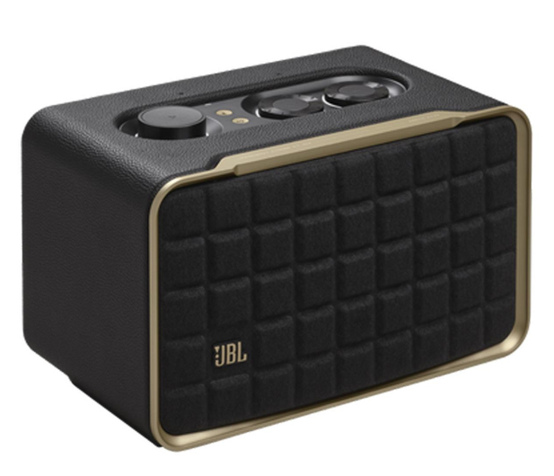 JBL AUTHENTICS 200 - 1262859 - zdjęcie 4